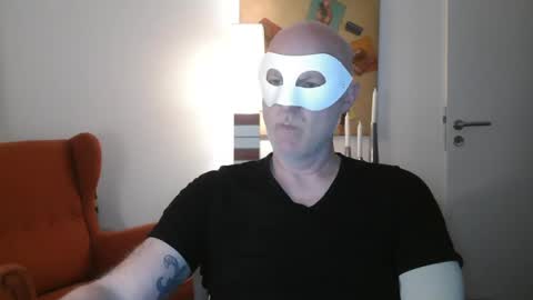 Snapshot of bigthickguyforyou chatting on March 21, 2026, 7:28 pm Casey online show from March 21, 2026, 7:28 pm