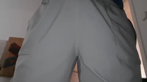 Snapshot of bigthickguyforyou chatting on April 8, 2026, 5:46 pm Casey online show from April 8, 2026, 5:46 pm