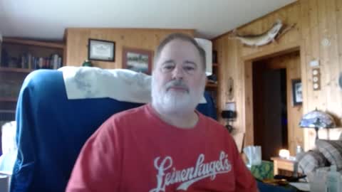 Snapshot of bigthicksatisfying2 chatting on October 5, 2025, 10:07 pm bigthicksatisfying2 online show from October 5, 2025, 10:07 pm