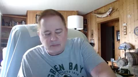 Snapshot of bigthicksatisfying2 chatting on October 12, 2025, 6:18 pm bigthicksatisfying2 online show from October 12, 2025, 6:18 pm