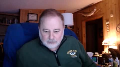 Snapshot of bigthicksatisfying2 chatting on November 14, 2025, 3:27 am bigthicksatisfying2 online show from November 14, 2025, 3:27 am