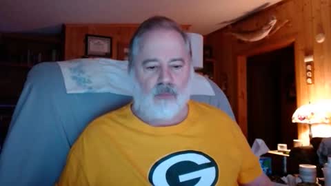 bigthicksatisfying2 online show from May 16, 2026, 6:21 am