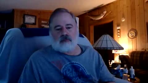 Snapshot of bigthicksatisfying2 chatting on June 9, 2026, 1:17 am bigthicksatisfying2 online show from June 9, 2026, 1:17 am