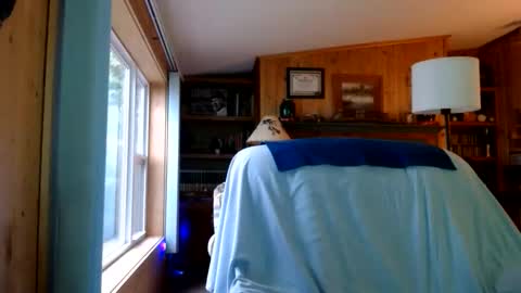 Snapshot of bigthicksatisfying2 chatting on June 11, 2026, 12:43 am bigthicksatisfying2 online show from June 11, 2026, 12:43 am