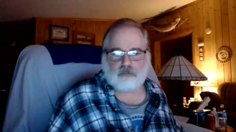 Snapshot of bigthicksatisfying2 chatting on June 11, 2026, 2:53 am bigthicksatisfying2 online show from June 11, 2026, 2:53 am