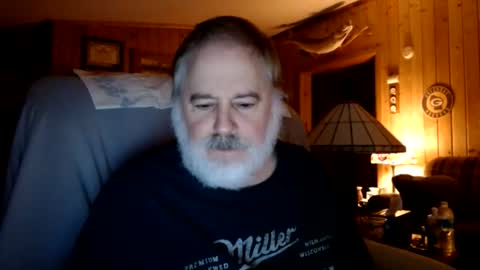 Snapshot of bigthicksatisfying2 chatting on June 17, 2026, 9:12 am bigthicksatisfying2 online show from June 17, 2026, 9:12 am