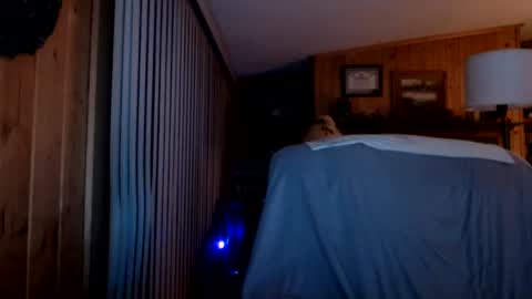 Snapshot of bigthicksatisfying2 chatting on June 23, 2026, 5:16 am bigthicksatisfying2 online show from June 23, 2026, 5:16 am