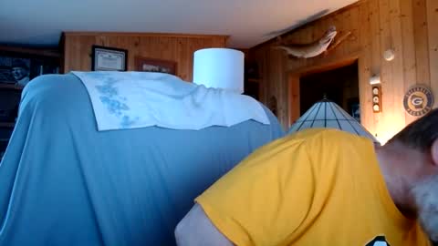 Snapshot of bigthicksatisfying2 chatting on June 24, 2026, 1:15 am bigthicksatisfying2 online show from June 24, 2026, 1:15 am