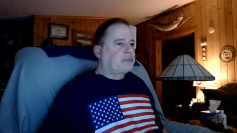Snapshot of bigthicksatisfying2 chatting on July 5, 2026, 4:07 am bigthicksatisfying2 online show from July 5, 2026, 4:07 am
