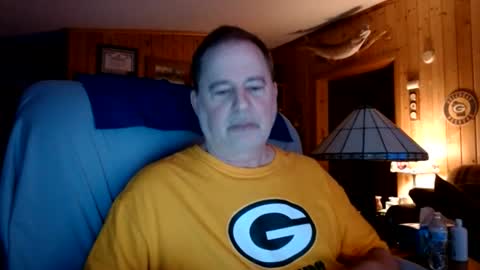 Snapshot of bigthicksatisfying2 chatting on July 6, 2026, 4:31 am bigthicksatisfying2 online show from July 6, 2026, 4:31 am