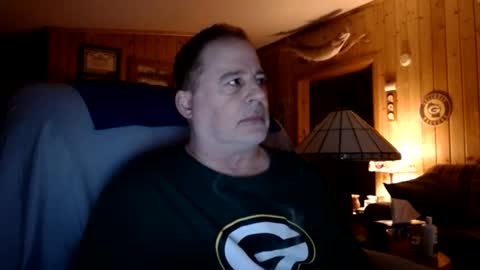 Snapshot of bigthicksatisfying2 chatting on July 7, 2026, 4:48 am bigthicksatisfying2 online show from July 7, 2026, 4:48 am