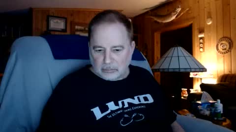Snapshot of bigthicksatisfying2 chatting on July 15, 2026, 4:40 am bigthicksatisfying2 online show from July 15, 2026, 4:40 am