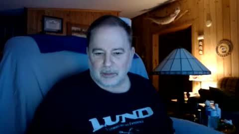 Snapshot of bigthicksatisfying2 chatting on July 16, 2026, 2:06 am bigthicksatisfying2 online show from July 16, 2026, 2:06 am