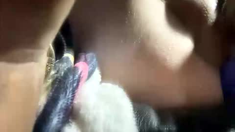 Snapshot of bigtinez chatting on October 22, 2025, 9:36 pm bigtinez online show from October 22, 2025, 9:36 pm