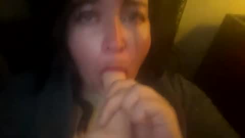 bigtitopal online show from March 19, 2026, 5:33 am