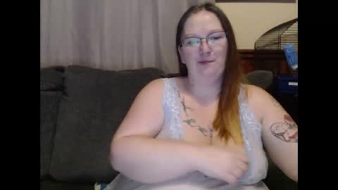 Kim online show from February 3, 2026, 2:21 am