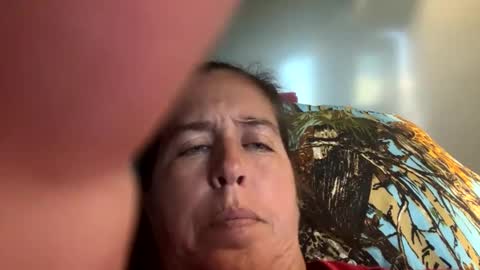 Snapshot of bigtomcat45 chatting on September 25, 2025, 10:46 pm bigtomcat45 online show from September 25, 2025, 10:46 pm
