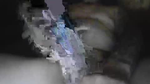 bigtonni online show from January 4, 2025, 11:43 am