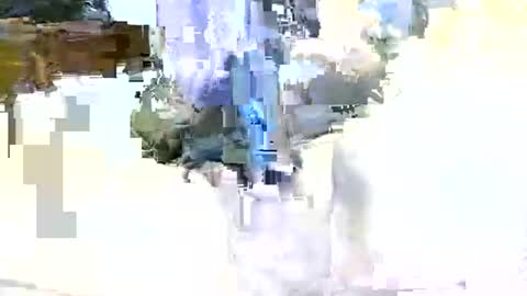 bigtonni online show from January 19, 2026, 8:40 am