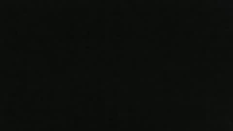 bigtonni online show from April 30, 2026, 8:57 pm