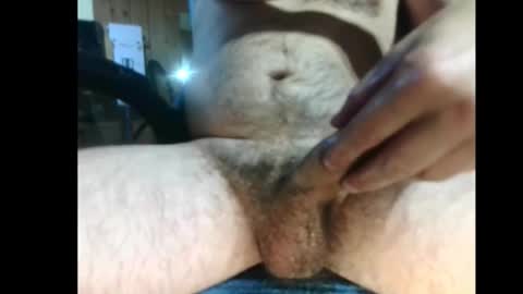 Snapshot of bigtrickbzh chatting on October 22, 2025, 1:55 pm trick online show from October 22, 2025, 1:55 pm