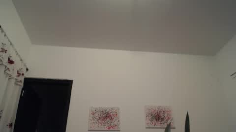 Snapshot of bigtsandhardcock chatting on February 13, 2026, 3:02 am bigtsandhardcock online show from February 13, 2026, 3:02 am