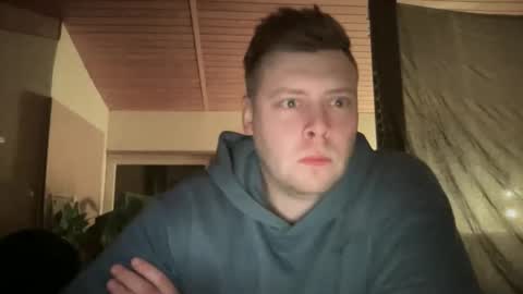 bigtwhite online show from December 5, 2025, 8:05 pm