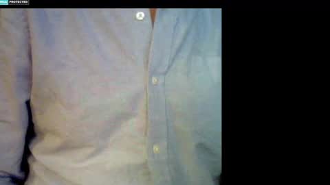 bigukphallus online show from January 1, 2025, 3:46 pm