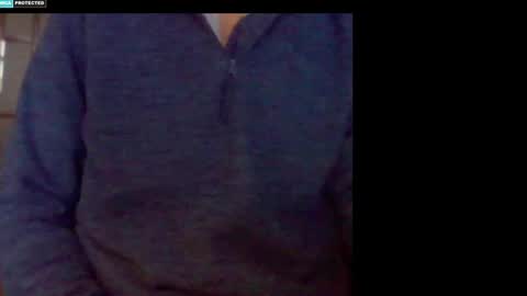 bigukphallus online show from January 5, 2025, 11:59 am