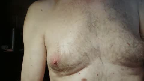 bigukphallus online show from May 19, 2026, 9:32 pm