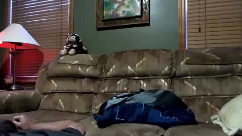 biguylovessuckingcock online show from March 21, 2026, 11:30 pm