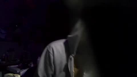 Floppyphallus online show from November 16, 2025, 12:33 pm