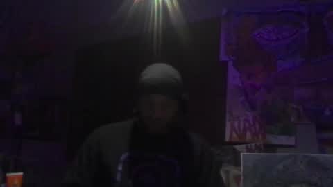 Floppyphallus online show from December 16, 2025, 12:04 am