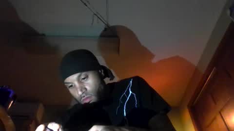 Floppyphallus online show from January 15, 2026, 10:31 am