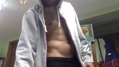 Floppyphallus online show from May 31, 2026, 6:53 pm