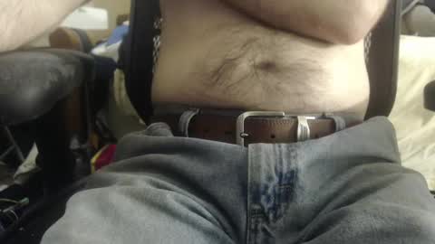 Snapshot of bigwc02 chatting on February 10, 2025, 3:46 am bigwc02 online show from February 10, 2025, 3:46 am