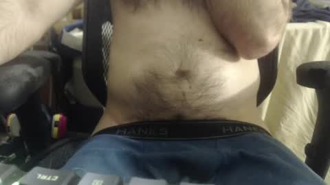 Snapshot of bigwc02 chatting on February 20, 2025, 3:56 am bigwc02 online show from February 20, 2025, 3:56 am