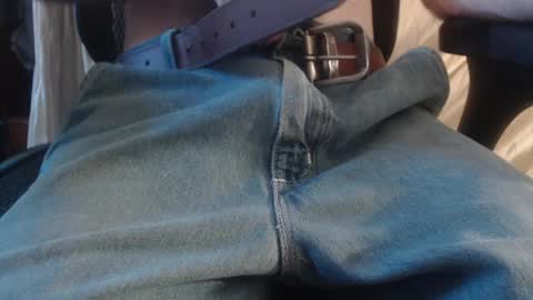 Snapshot of bigwc02 chatting on February 26, 2025, 8:44 pm bigwc02 online show from February 26, 2025, 8:44 pm