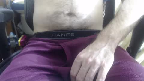 Snapshot of bigwc02 chatting on March 8, 2025, 2:55 am bigwc02 online show from March 8, 2025, 2:55 am