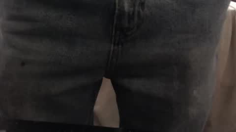 Snapshot of bigwc02 chatting on March 11, 2025, 3:05 am bigwc02 online show from March 11, 2025, 3:05 am