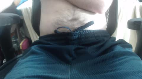 Snapshot of bigwc02 chatting on March 12, 2025, 1:03 am bigwc02 online show from March 12, 2025, 1:03 am