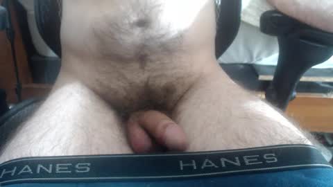 Snapshot of bigwc02 chatting on October 22, 2025, 3:45 pm bigwc02 online show from October 22, 2025, 3:45 pm