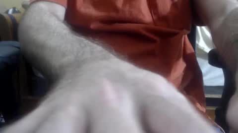 Snapshot of bigwc02 chatting on October 23, 2025, 9:13 pm bigwc02 online show from October 23, 2025, 9:13 pm