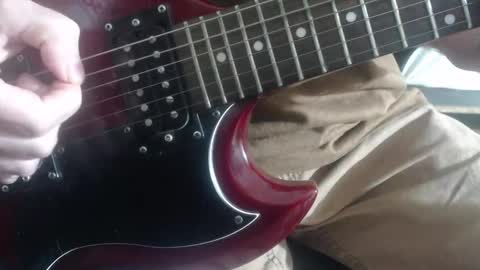 Snapshot of bigwc02 chatting on November 22, 2025, 2:54 am bigwc02 online show from November 22, 2025, 2:54 am