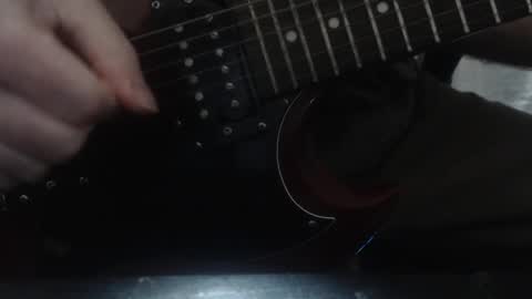 Snapshot of bigwc02 chatting on February 3, 2026, 3:48 am bigwc02 online show from February 3, 2026, 3:48 am