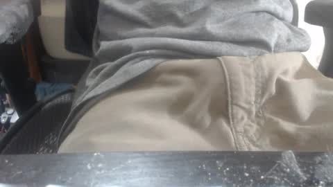 Snapshot of bigwc02 chatting on February 3, 2026, 4:56 pm bigwc02 online show from February 3, 2026, 4:56 pm