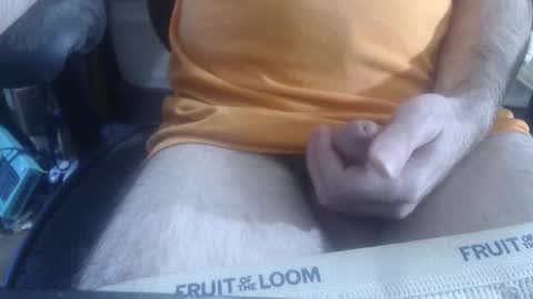 Snapshot of bigwc02 chatting on February 4, 2026, 10:04 pm bigwc02 online show from February 4, 2026, 10:04 pm