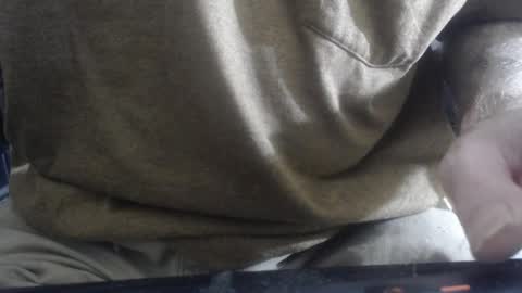 Snapshot of bigwc02 chatting on February 14, 2026, 3:47 am bigwc02 online show from February 14, 2026, 3:47 am