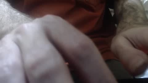 Snapshot of bigwc02 chatting on February 15, 2026, 4:20 am bigwc02 online show from February 15, 2026, 4:20 am