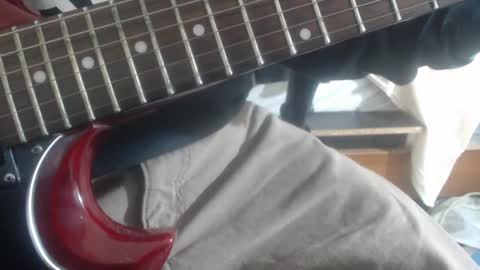 Snapshot of bigwc02 chatting on February 22, 2026, 12:01 am bigwc02 online show from February 22, 2026, 12:01 am